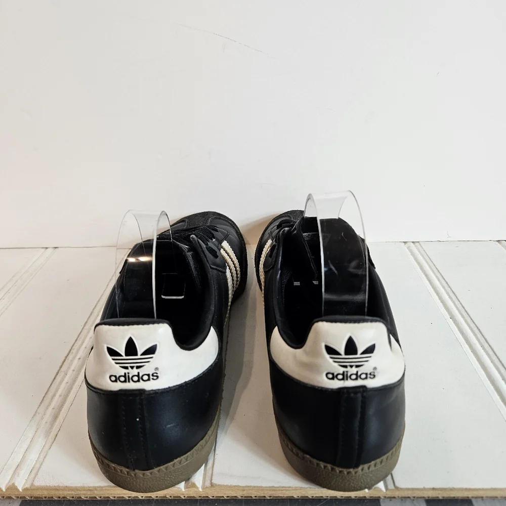 adidas classic samba